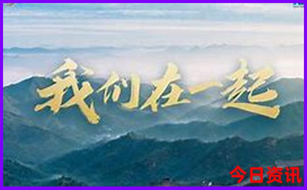 7月份适合去哪里旅游好