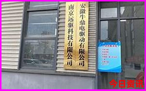 贵阳八月份适合旅游吗